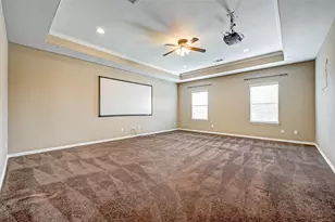 2914 Cotswold Lane, Sugar Land, TX 77479 - Photo 38