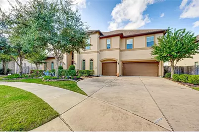 2914 Cotswold Lane, Sugar Land, TX 77479 - Photo 1
