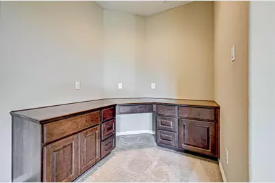 2914 Cotswold Lane, Sugar Land, TX 77479 - Photo 30