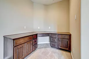 2914 Cotswold Lane, Sugar Land, TX 77479 - Photo 30