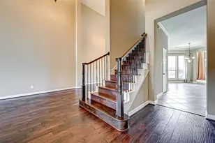 2914 Cotswold Lane, Sugar Land, TX 77479 - Photo 12
