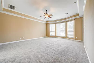 2914 Cotswold Lane, Sugar Land, TX 77479 - Photo 18