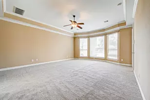 2914 Cotswold Lane, Sugar Land, TX 77479 - Photo 18