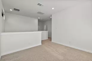 1103 Mercantile St, Richmond, TX 77406 - Photo 14