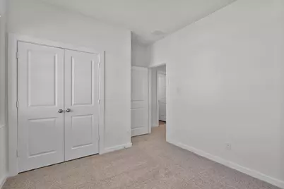1103 Mercantile Street, Richmond, TX 77406 - Photo 14
