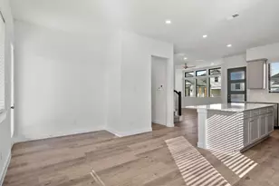 1103 Mercantile St, Richmond, TX 77406 - Photo 8