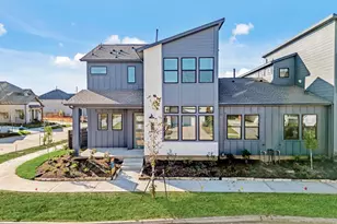 1103 Mercantile St, Richmond, TX 77406 - Photo 32