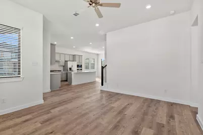 1103 Mercantile Street, Richmond, TX 77406 - Photo 8