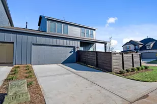 1103 Mercantile St, Richmond, TX 77406 - Photo 28