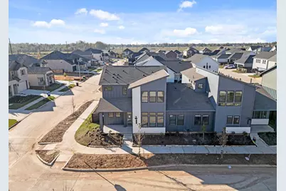 1103 Mercantile Street, Richmond, TX 77406 - Photo 1