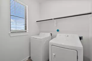 1103 Mercantile St, Richmond, TX 77406 - Photo 26