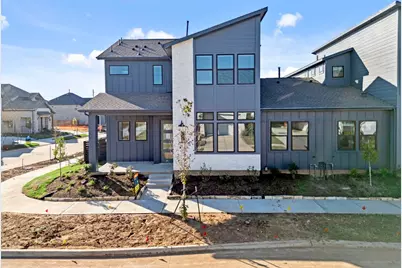 1103 Mercantile Street, Richmond, TX 77406 - Photo 30