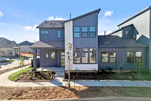 1103 Mercantile St, Richmond, TX 77406 - Photo 30