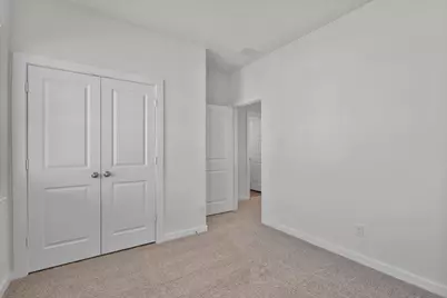 1103 Mercantile Street, Richmond, TX 77406 - Photo 16