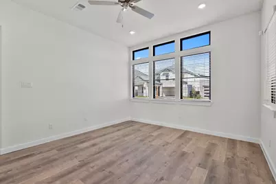 1103 Mercantile Street, Richmond, TX 77406 - Photo 12