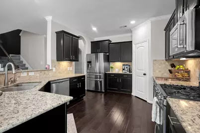 339 Capriccio Lane, Montgomery, TX 77316 - Photo 16