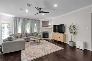 339 Capriccio Ln, Montgomery, TX 77316 - Photo 6