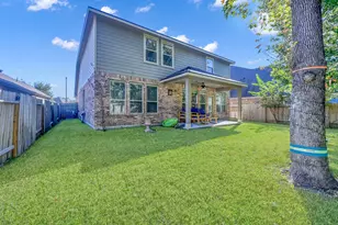 339 Capriccio Ln, Montgomery, TX 77316 - Photo 36