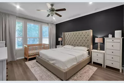 339 Capriccio Lane, Montgomery, TX 77316 - Photo 18