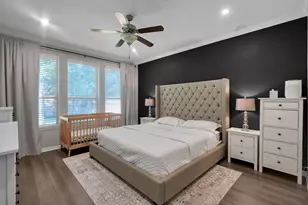 339 Capriccio Ln, Montgomery, TX 77316 - Photo 18