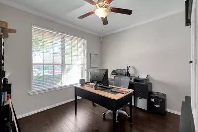 339 Capriccio Lane, Montgomery, TX 77316 - Photo 4