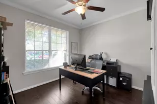 339 Capriccio Ln, Montgomery, TX 77316 - Photo 4