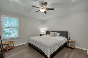 339 Capriccio Ln, Montgomery, TX 77316 - Photo 32