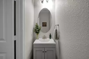 339 Capriccio Ln, Montgomery, TX 77316 - Photo 22