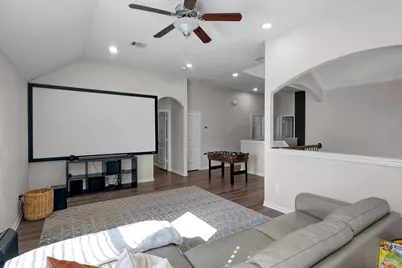 339 Capriccio Lane, Montgomery, TX 77316 - Photo 26
