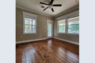 4121 Rusk Street, Houston, TX 77023 - Photo 24