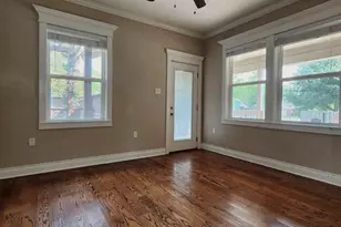 4121 Rusk St, Houston, TX 77023 - Photo 24