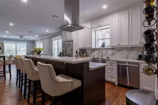 4121 Rusk St, Houston, TX 77023 - Photo 10