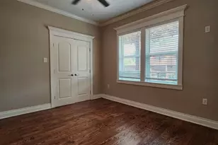4121 Rusk St, Houston, TX 77023 - Photo 20