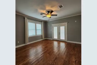 4121 Rusk Street, Houston, TX 77023 - Photo 14