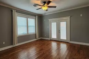 4121 Rusk St, Houston, TX 77023 - Photo 14