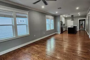 4121 Rusk St, Houston, TX 77023 - Photo 6