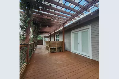 4121 Rusk Street, Houston, TX 77023 - Photo 28