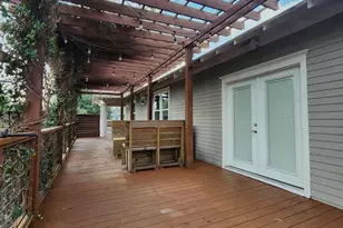 4121 Rusk St, Houston, TX 77023 - Photo 28