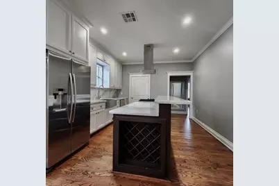 4121 Rusk Street, Houston, TX 77023 - Photo 8