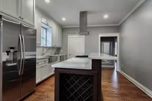 4121 Rusk St, Houston, TX 77023 - Photo 8