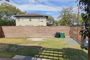 4121 Rusk St, Houston, TX 77023 - Photo 32