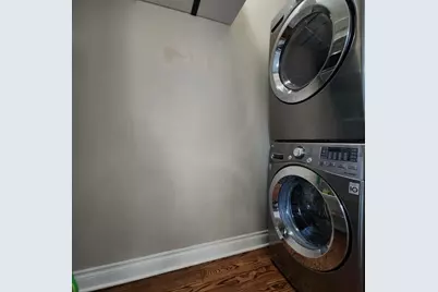 4121 Rusk Street, Houston, TX 77023 - Photo 26