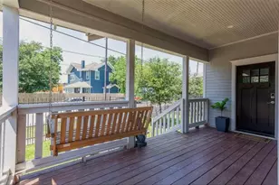 4121 Rusk St, Houston, TX 77023 - Photo 4
