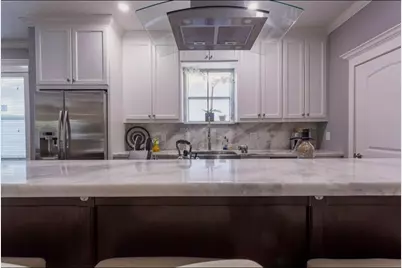 4121 Rusk Street, Houston, TX 77023 - Photo 12