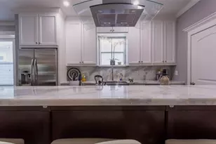 4121 Rusk St, Houston, TX 77023 - Photo 12