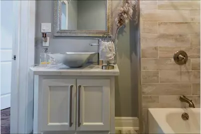 4121 Rusk Street, Houston, TX 77023 - Photo 22
