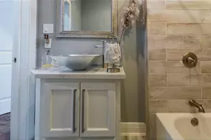 4121 Rusk St, Houston, TX 77023 - Photo 22