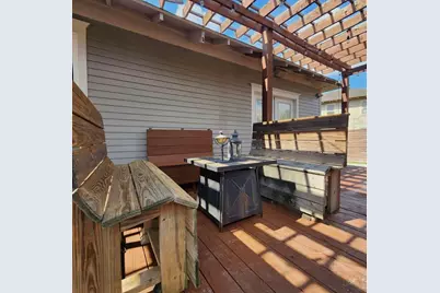 4121 Rusk Street, Houston, TX 77023 - Photo 30