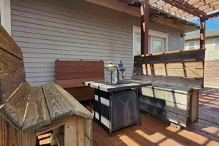 4121 Rusk St, Houston, TX 77023 - Photo 30