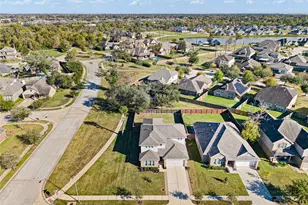 207 Canvasback Dr, Clute, TX 77531 - Photo 46